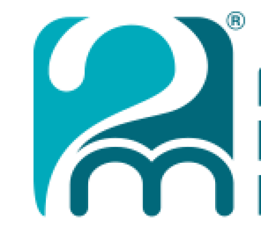Numéro Central